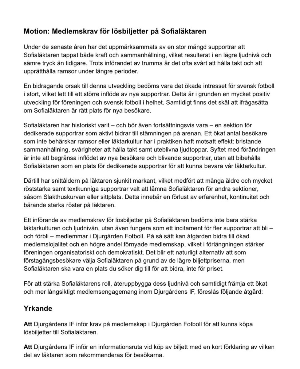 AmandaBanda tweet media