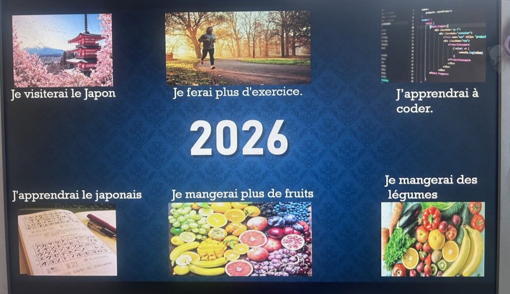 DAmodlang's tweet photo. Some more vision boards 😍 @DouglasAcad https://t.co/ngAQFERUkI