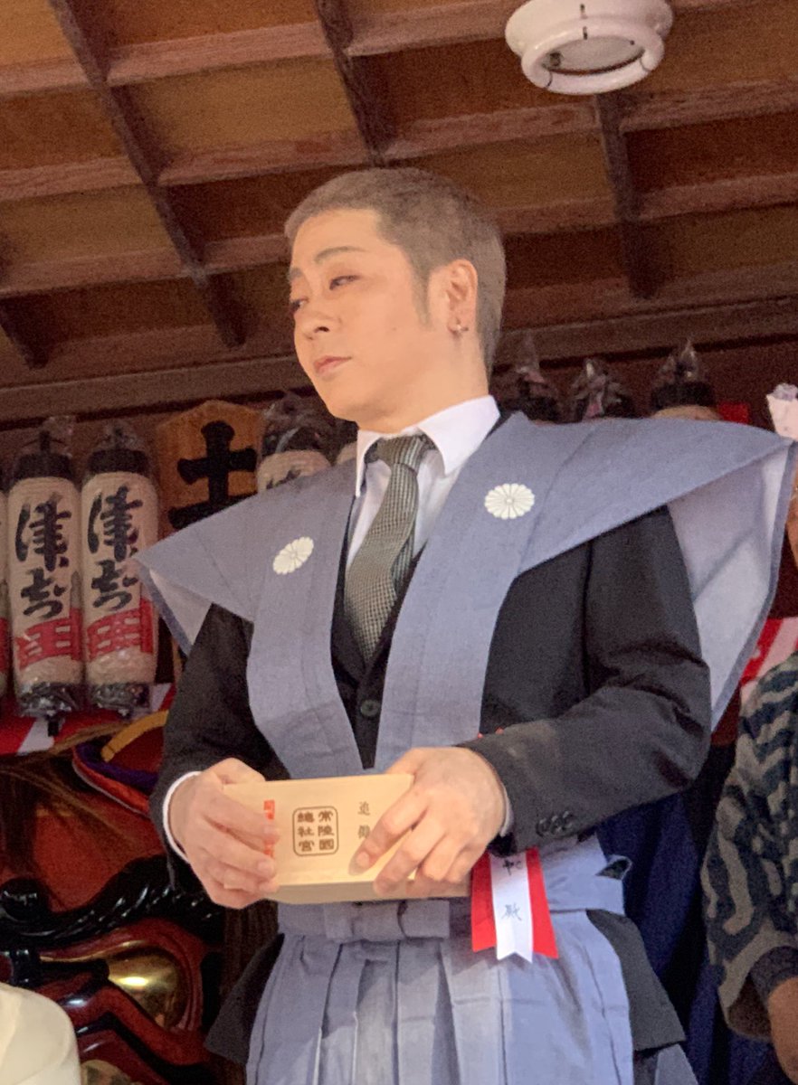 ゆっきー13白昼夢🐶🌈コント55号 (@yukky13daydream) / Posts / X