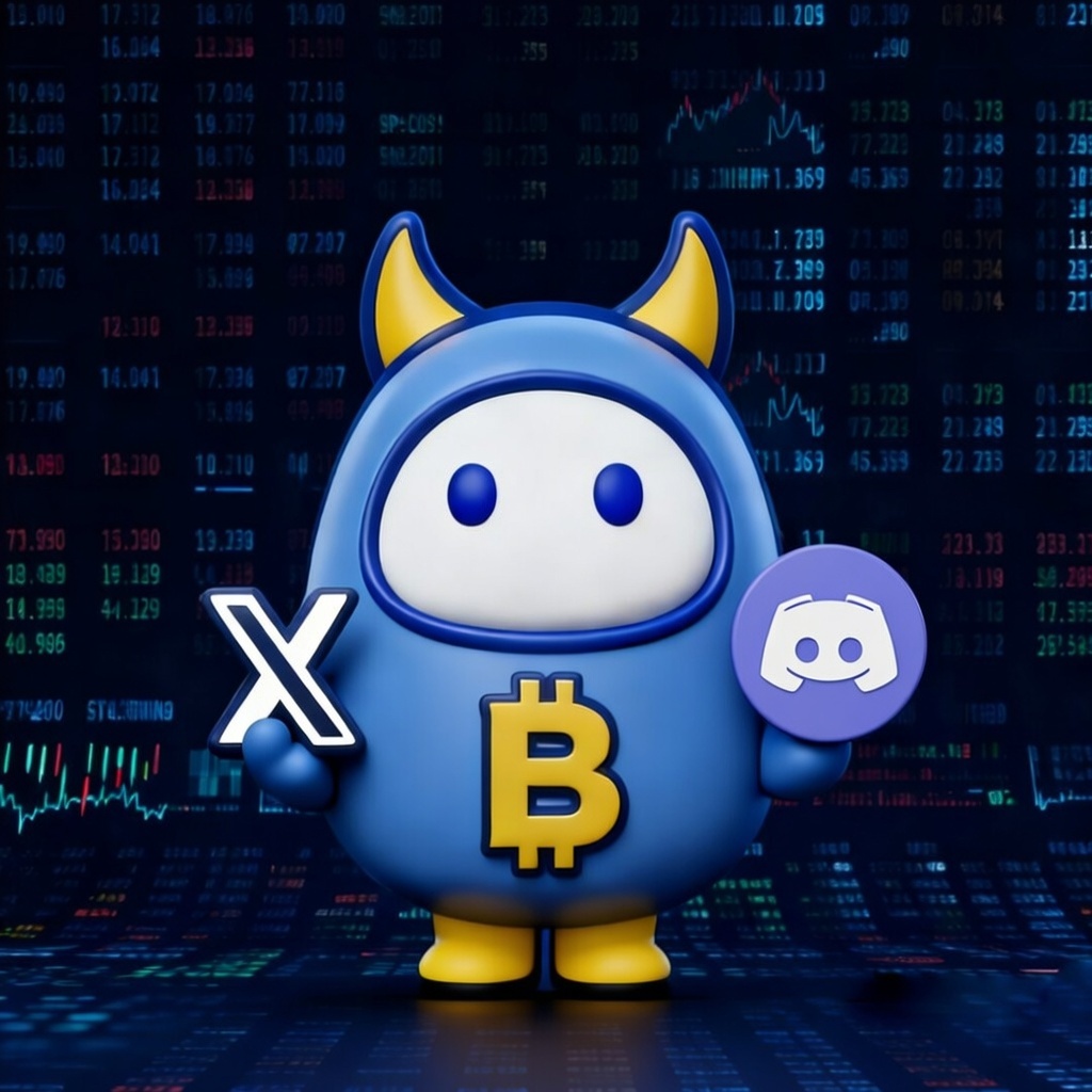 USDT Giveaway
✅Follow <a href="/BTCCexchange/">BTCC</a> 
✅Join Discord▶️discord.gg/6QHjyVYNpG
✅UID verify in Discord
First come first serve, account that claim "X Campaign" Role will receive $5 voucher, 50 quota only

#BTCCBestCEX #giveaway #airdrop #usdt