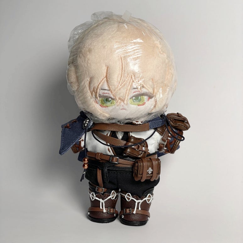 Kmade[케이메이드] tweet media