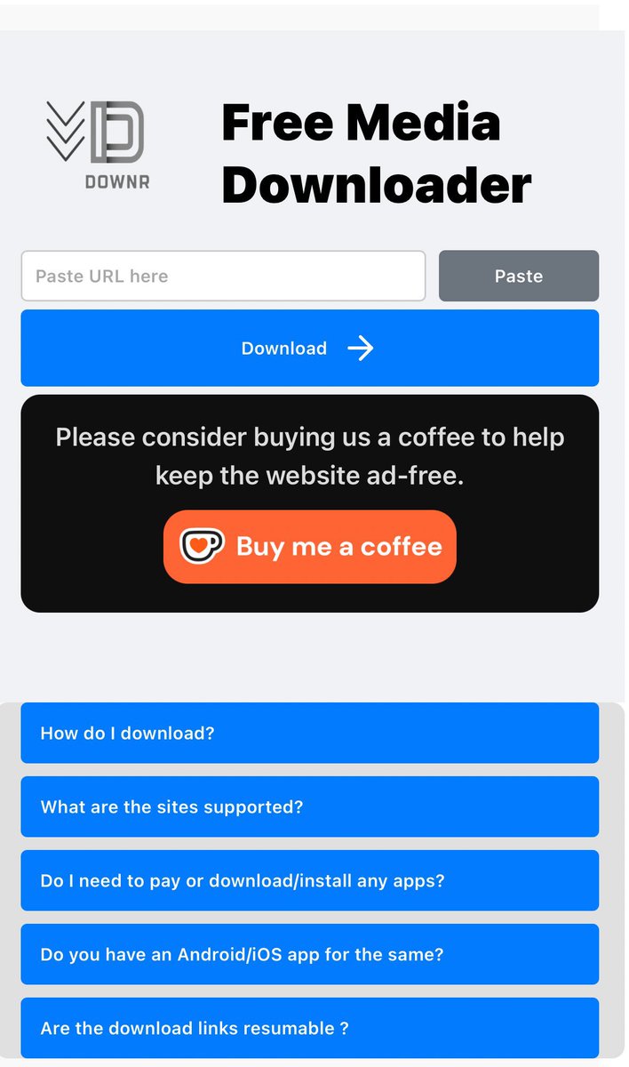 Fullstack HQ tweet media