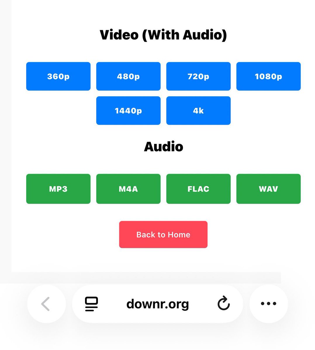 Fullstack HQ tweet media