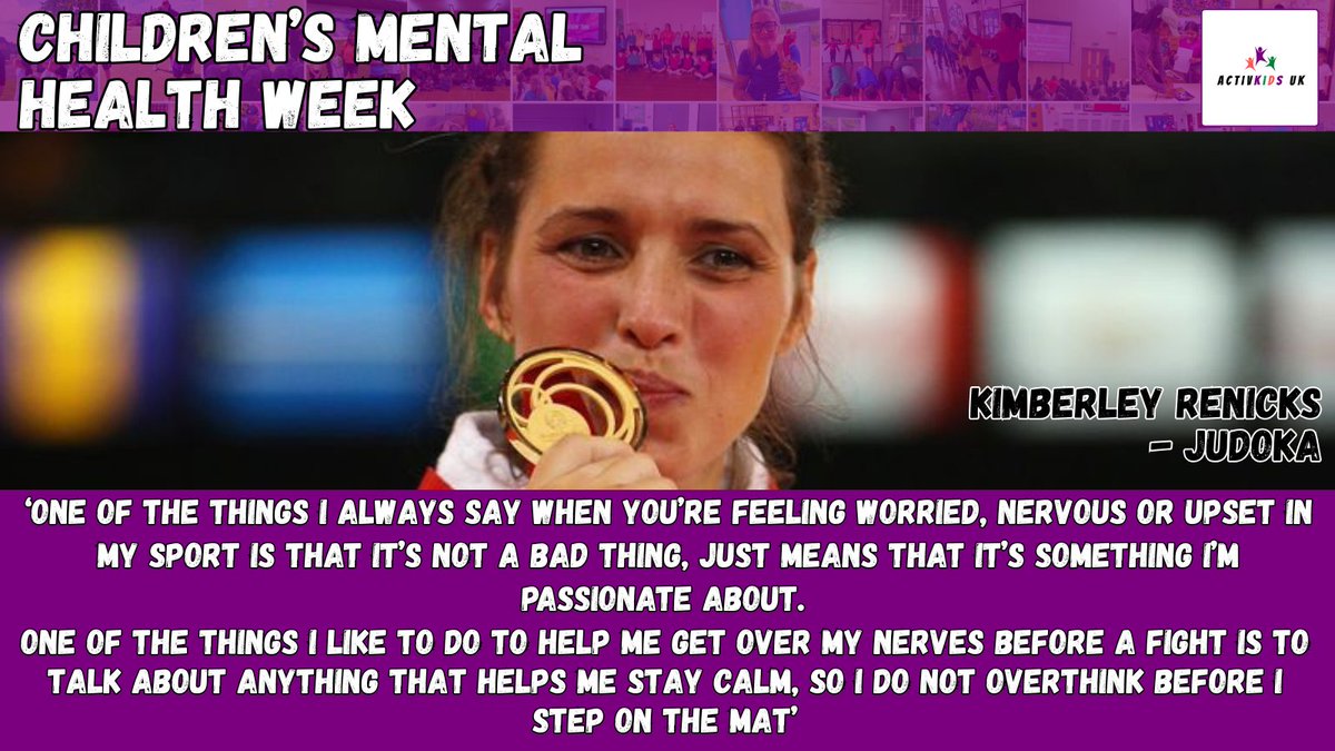 ActivKidsUK tweet media