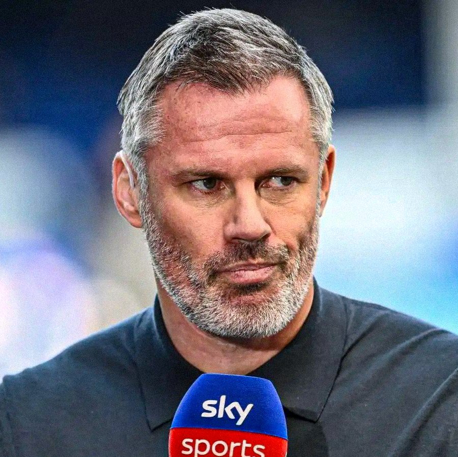 Jocentral1's tweet photo. 🚨🚨🎙️| Carragher says: Break the Premier League assist record, Bruno Fernandes beats Gerrard as the BEST midfielder ever! 🔥
#BrunoFernandes #PLRecord #Carragher #ManUnited #PremierLeague #Gerrard #MUFC https://t.co/JPLqPxlmUJ