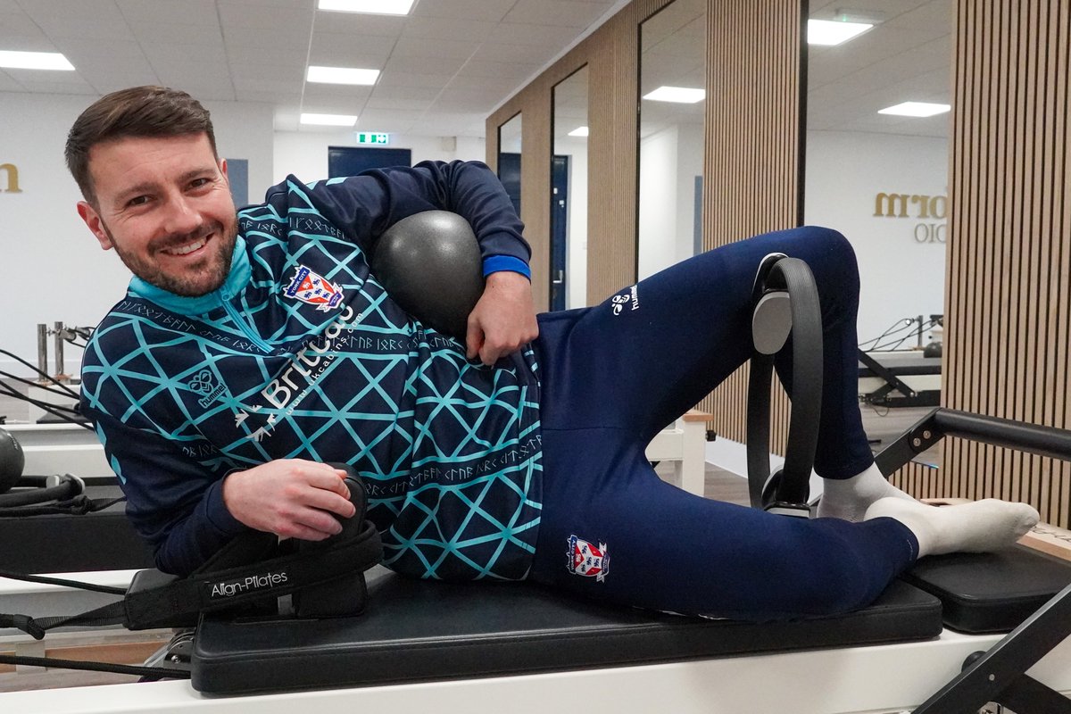 York City FC tweet media