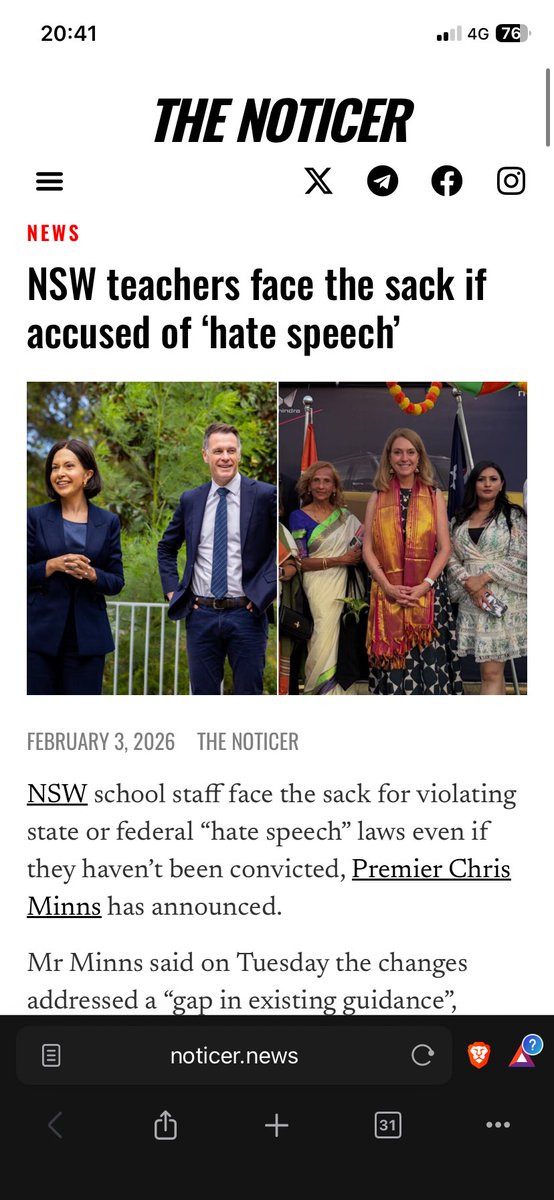 COLDKEYS 🇦🇺 tweet media