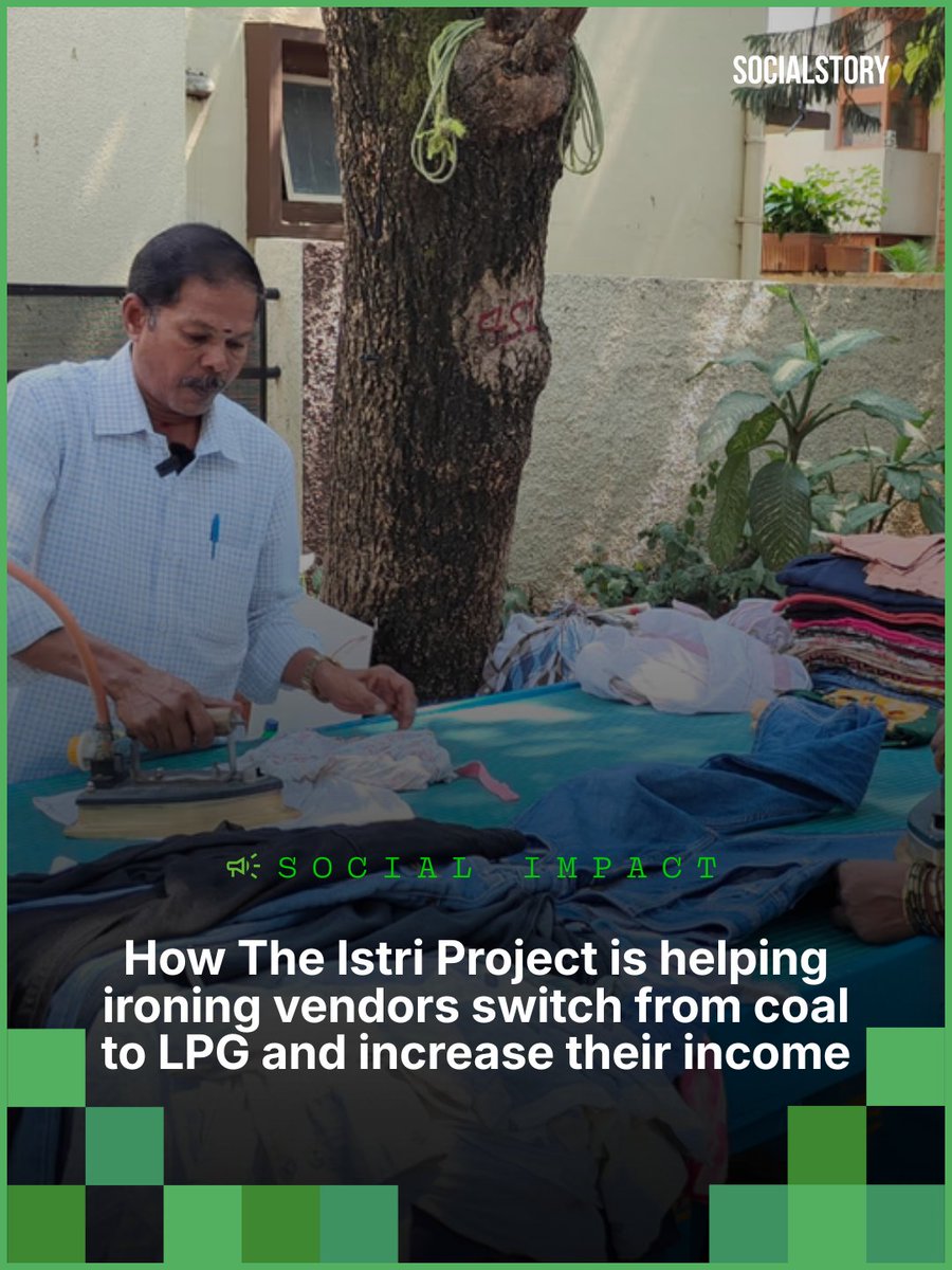 SocialStory tweet media