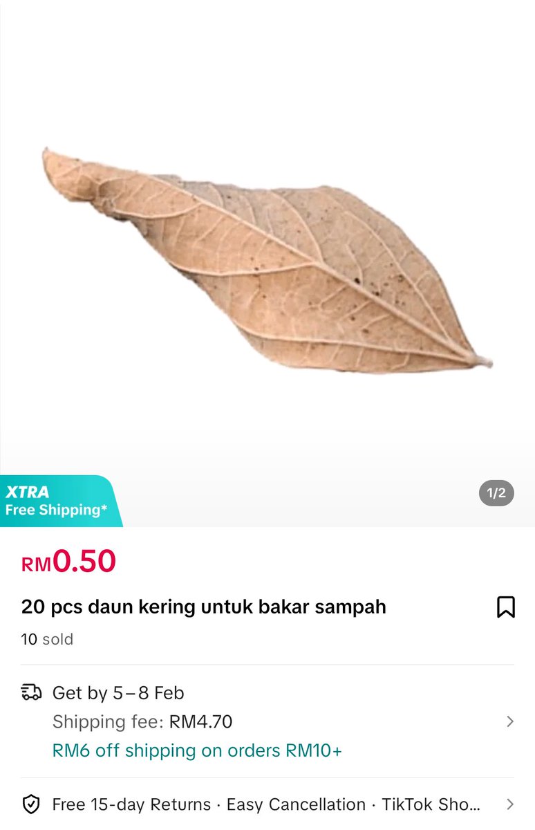 iamjoelee's tweet image. Ko dah kenapa lahanat......😂🤣