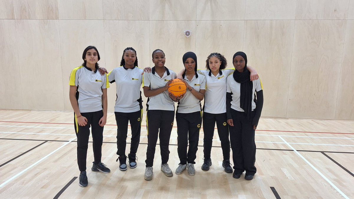 Holyhead PE tweet media