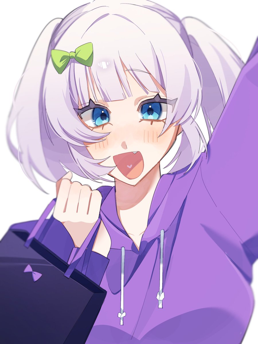 basasi___'s tweet image. おかえりなさい💐
#レイラーフォト