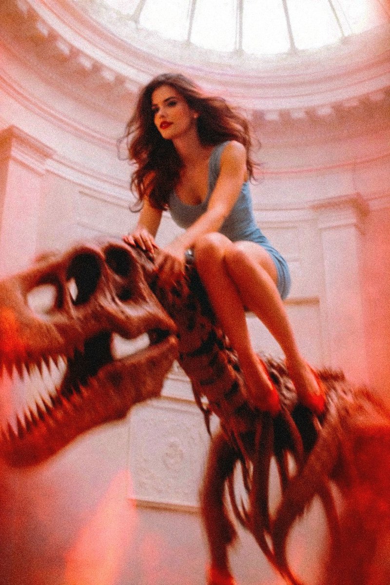 26020301 by <a href="/apesn/">ᗩᕈᕮ∫ᑎ</a>