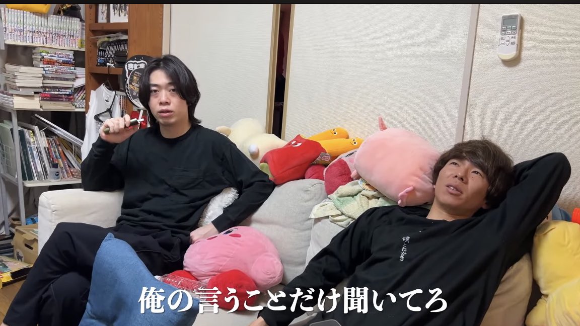 👈ｲﾏｺｺ tweet media