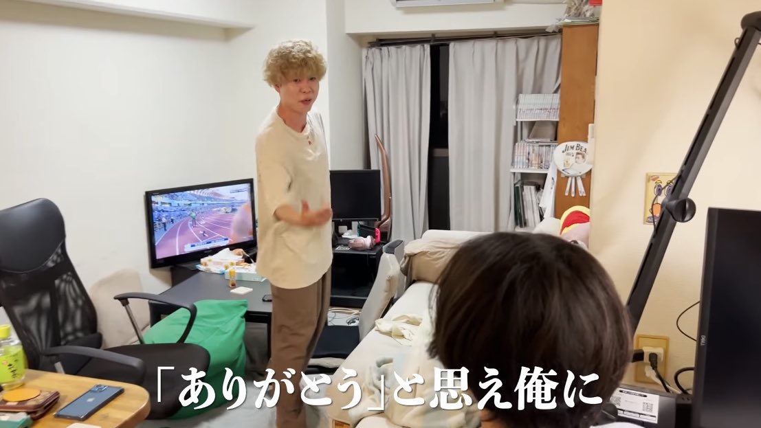 👈ｲﾏｺｺ tweet media