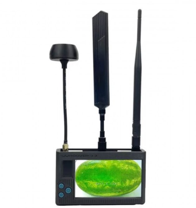 kalynablossom's tweet image. невеличкий збір на 3 WHOOVER 3.3 для 23 інженерно позиційного полку

Мета: 50к

Раніше ми з вами придбали для цих хлопців авто (синє чірокі), яке ви можете побачити на відео

(на відео Ігор обмовився і каже шо збираємо на чуйки, бо мали збирати на них😅)

посилання на банку⬇️