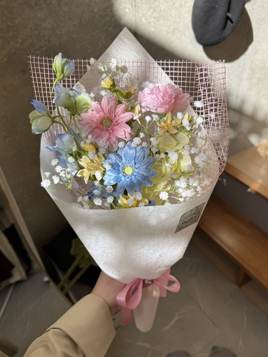 みんち🦦【#Z世代の味方】 (@minchi_pooh) / Posts / X