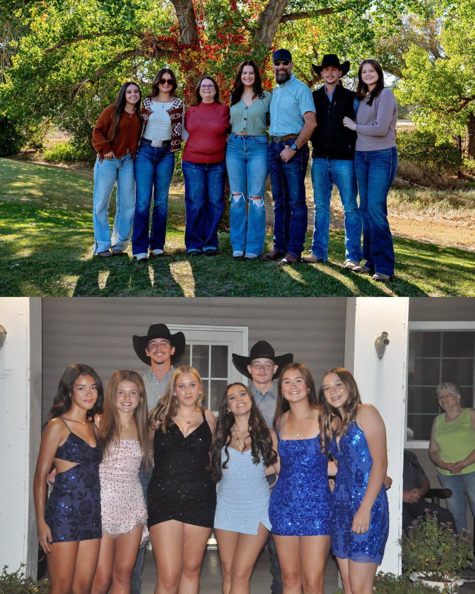 Newlink Education tweet media