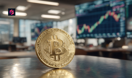 Bitquore's tweet photo. Crypto products saw $1.7B in outflows last week, marking a major technical reset. 📉 Bitcoin ($1.32B) led the move, while Solana and tokenized assets remained resilient. 💎 Bitquore data highlights this as a neutral capital rotation. 📊

https://t.co/Sda09HRL8c
#Bitquore #Crypto https://t.co/fCHw2kw6fc