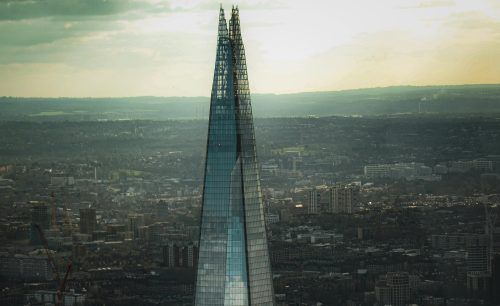 Minh_Q_Tran's tweet image. Discover the upcoming landscape of the UK's financial services industry in a new analysis. Dive into the details here: buff.ly/oNwyX9c #UKFinance #FutureTrends #Insurtech