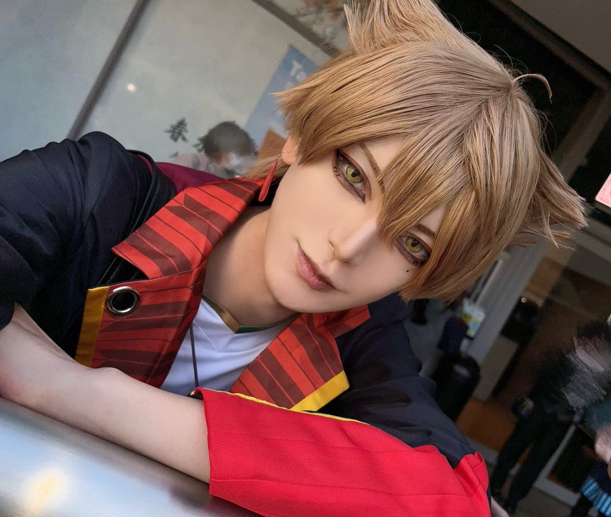 cos. 🌈🕒. 🦊✌️