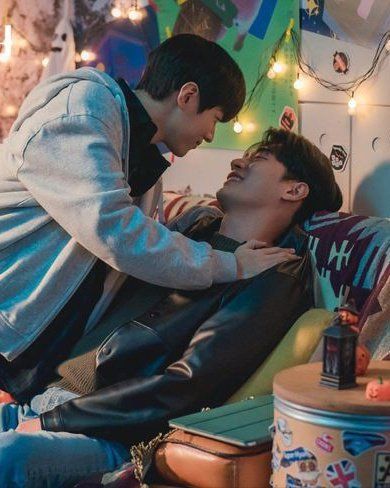 suamchanerror's tweet photo. ohhhhhh damn, I need more oxygen!!! https://t.co/4SoP6hkiHp