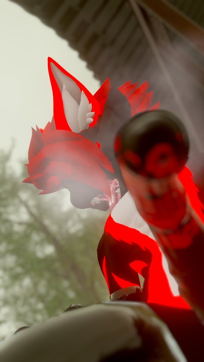 Come over and give it some attention

📸: <a href="/MyUwUGoo/">MyUwUGoo 🔞</a>