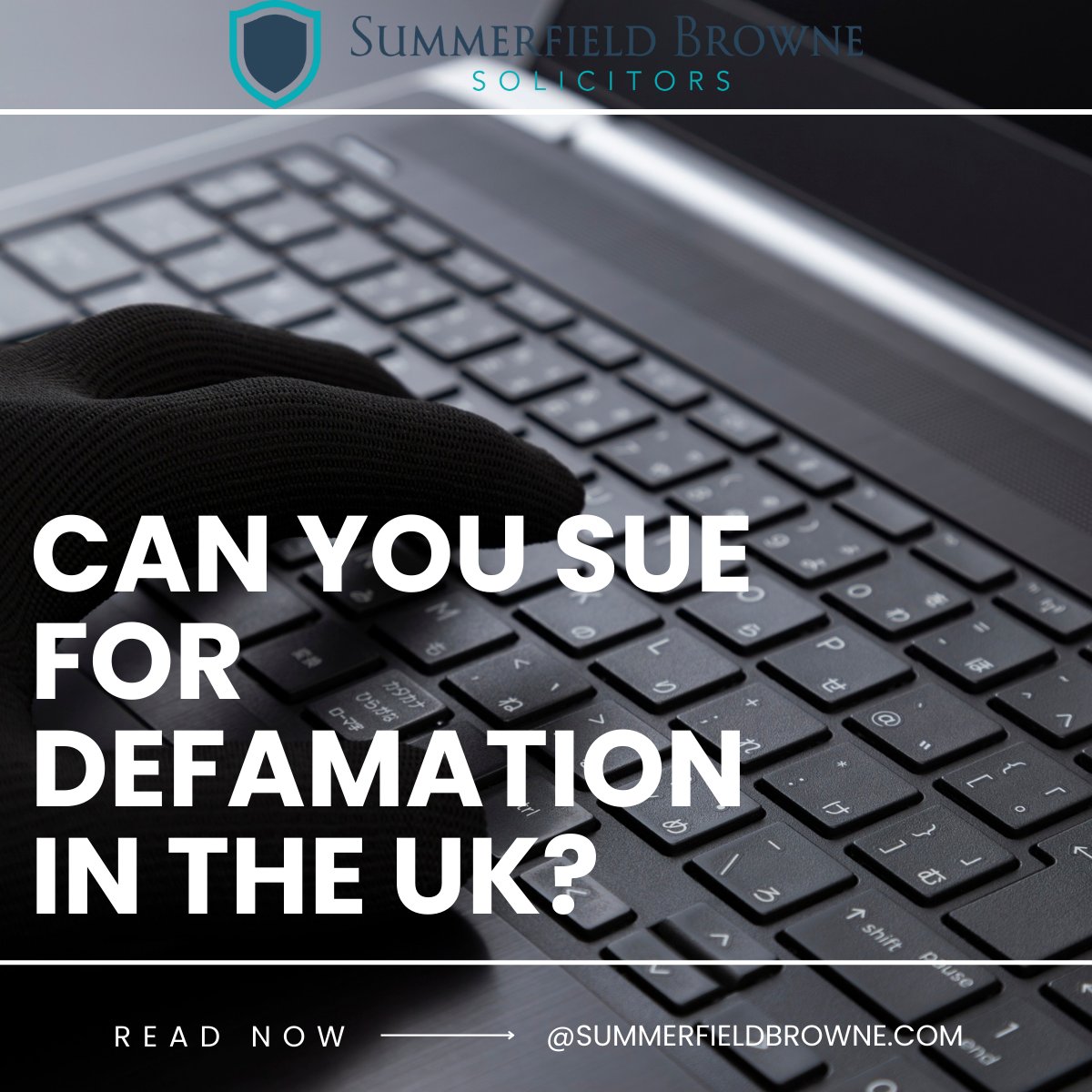 SummerfieldBrowne tweet media