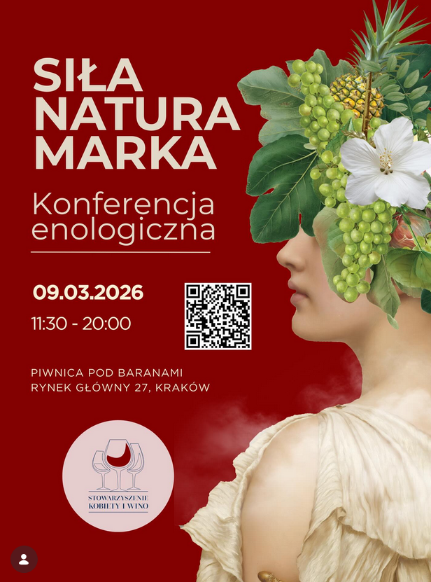 Mariusz Kapczyński tweet media