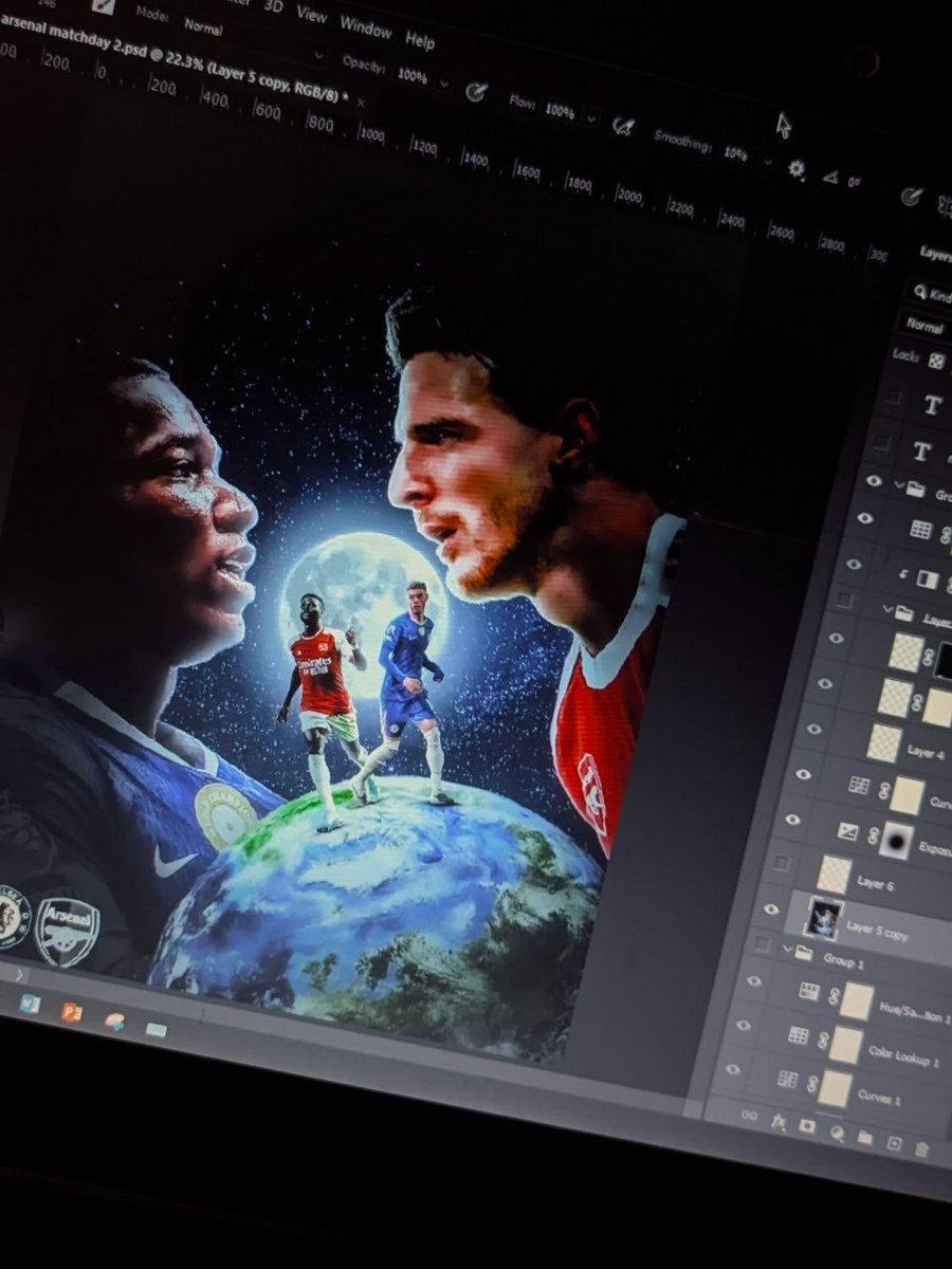 cr3ativemanga's tweet photo. #MatchDay 
#CarabaoCup 
#GraphicDesign https://t.co/Ogxzek4bso