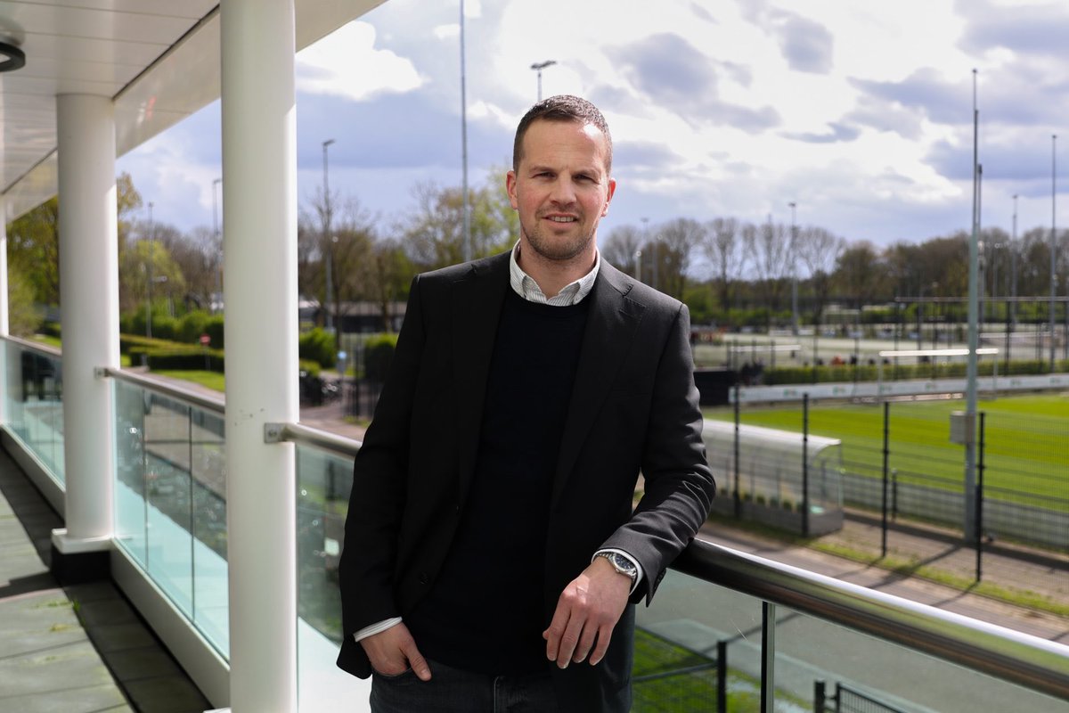 Inside020 tweet media