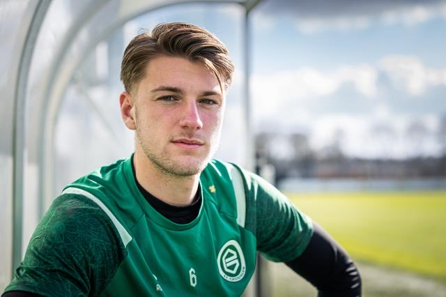 Inside020 tweet media