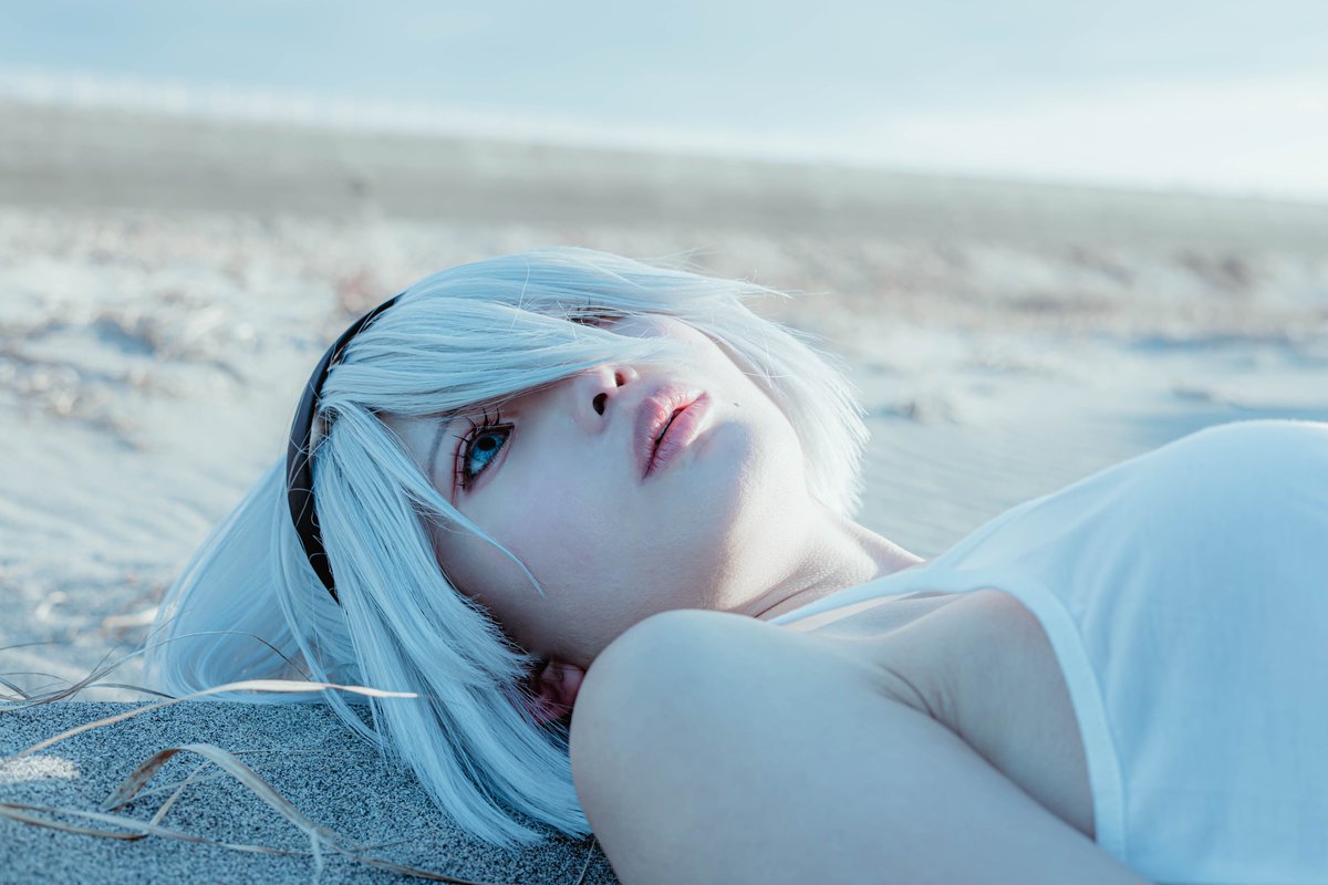 インディ10月まで撮影× (@indyjzx100) / Posts / X