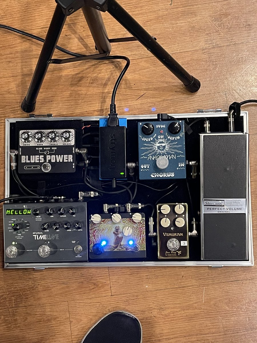 Kentaro Kaneko tweet media