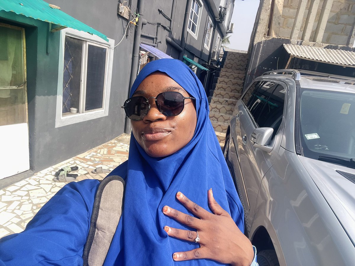 Funmi2494's tweet photo. Your data 📊 gurl 💙
#datagurl ✌️ https://t.co/AWewoTl00U