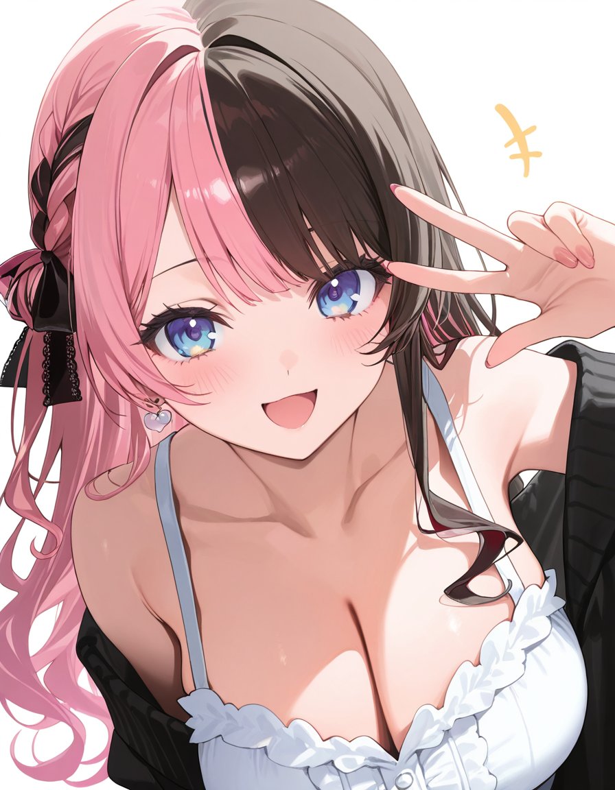 Tsuzuki (@ny_name0405) / Posts / X