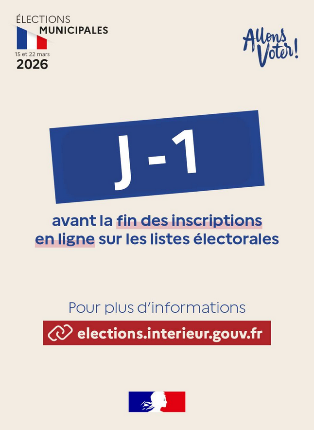 Image de Préfet de la Vendée