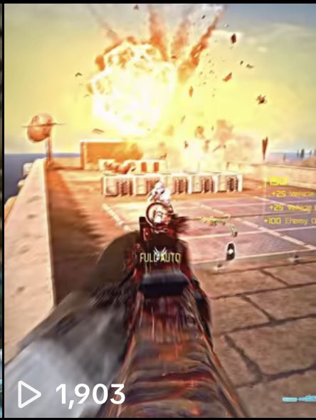 FfunkyJay tweet media