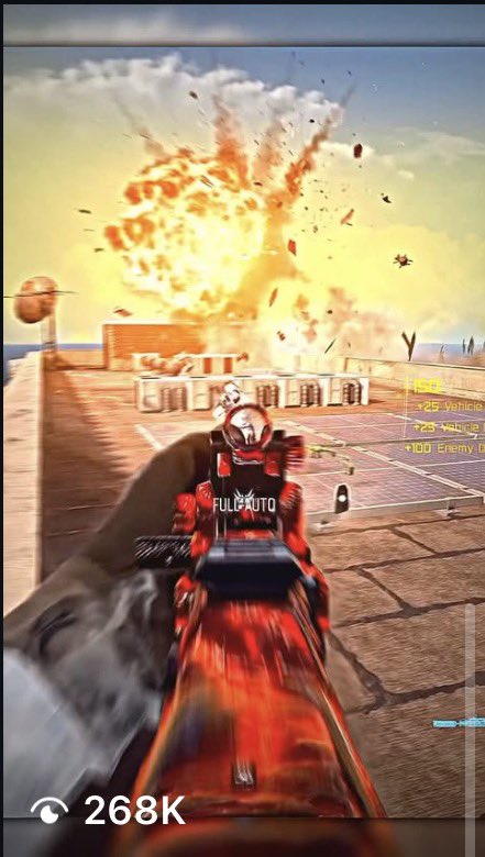 FfunkyJay tweet media