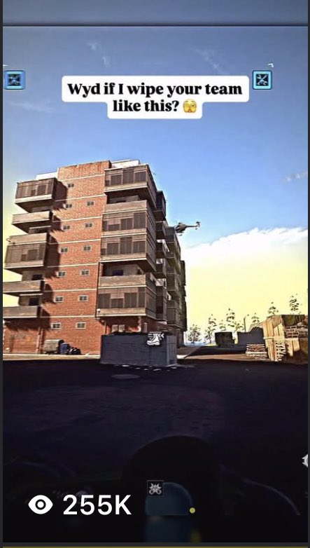 FfunkyJay tweet media