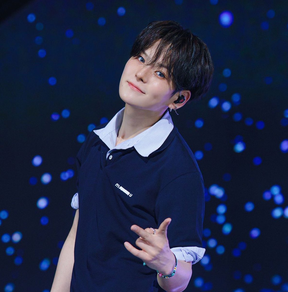 10日だけの予定が京セラ両日行けることになったから合致募集する꒰´ᴗ ·̫ ᴗก̀꒱🩷
人数決まり次第ソンムル渡すよ🥹