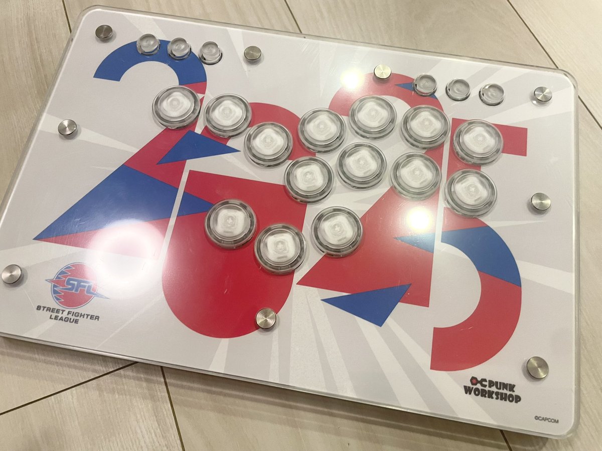 もっちー/Mocchi (@mugentoubu2) / Posts / X