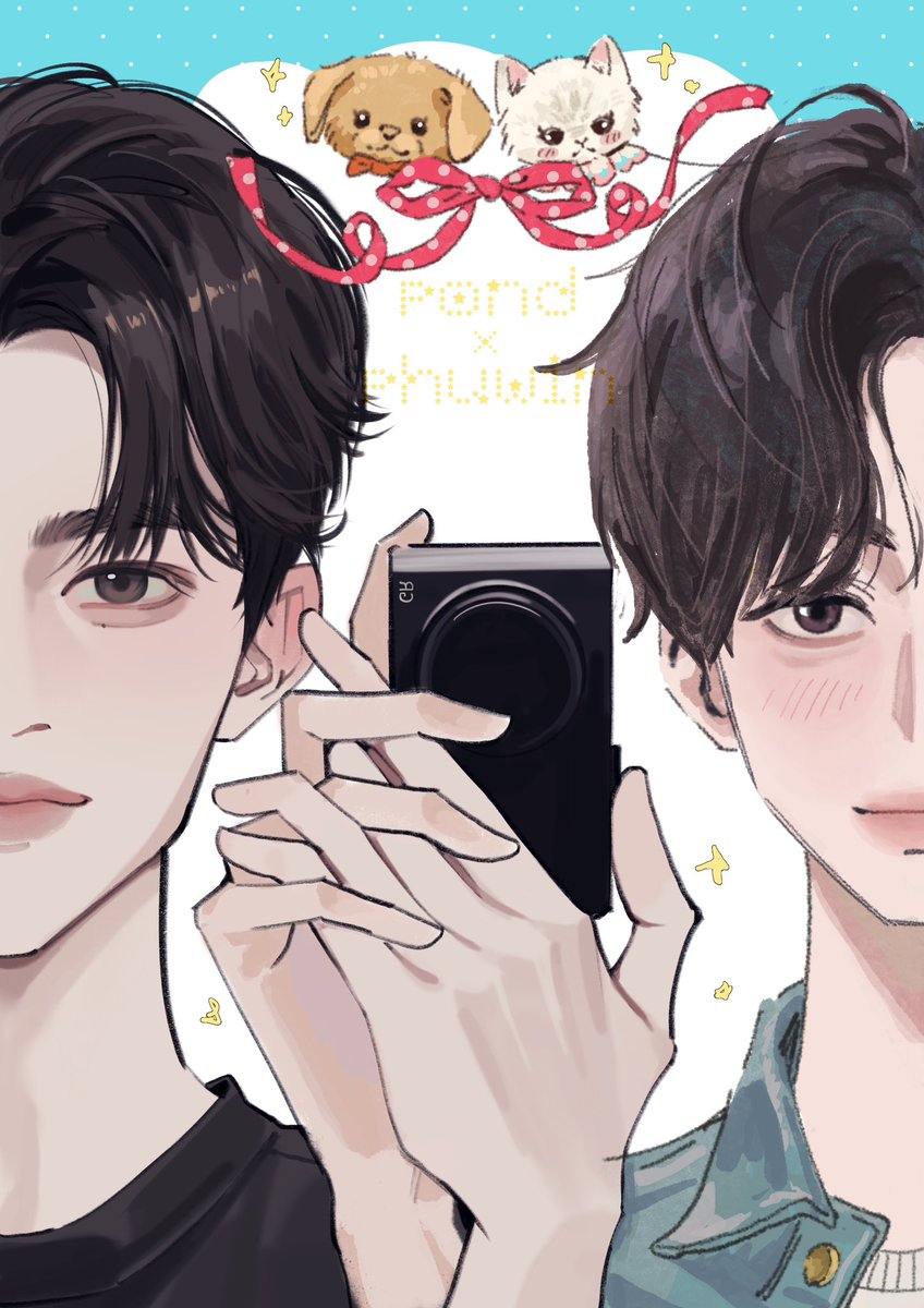 cheeeeese97 tweet media