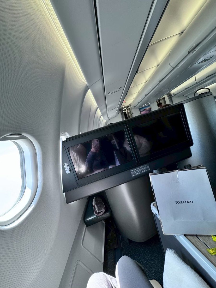 sun870409's tweet photo. 親愛的媽咪💞我會靠自己一個人旅行✈️
希望妳們大家都不用擔心我🫶🫶
ɢᴏ ᴏᴜᴛ ᴀɴᴅ ғɪɴᴅ ʏᴏᴜʀsᴇʟғ.💞

#獨旅 #遠行 #國外旅遊 #好物推薦 #打卡 #美食推薦 #���本旅遊🇯🇵 #涉谷🇯🇵💞 https://t.co/kVzeU1EOsz