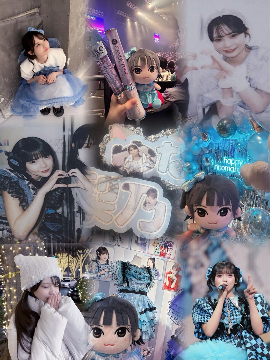 はるき (@tPAmL6tRLz37927) / Posts / X