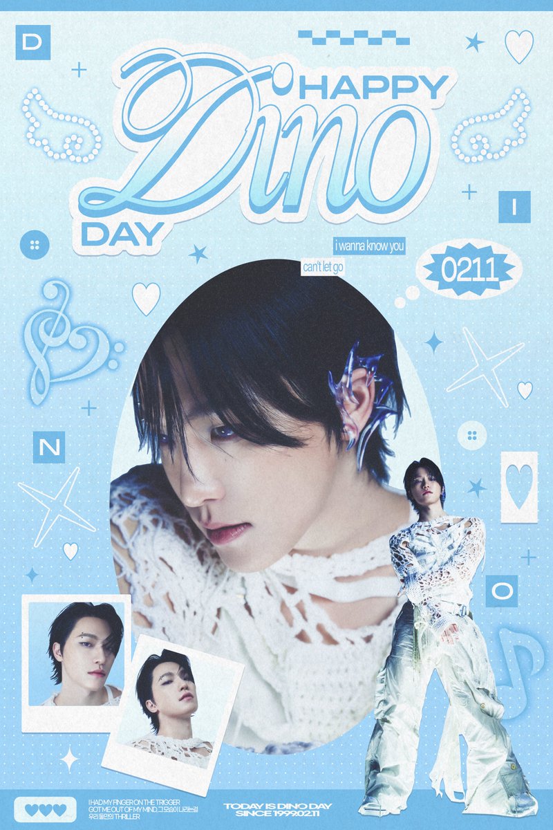 ゆず♡ページ ゆずゆ (@310439xoxo_) / Posts / X