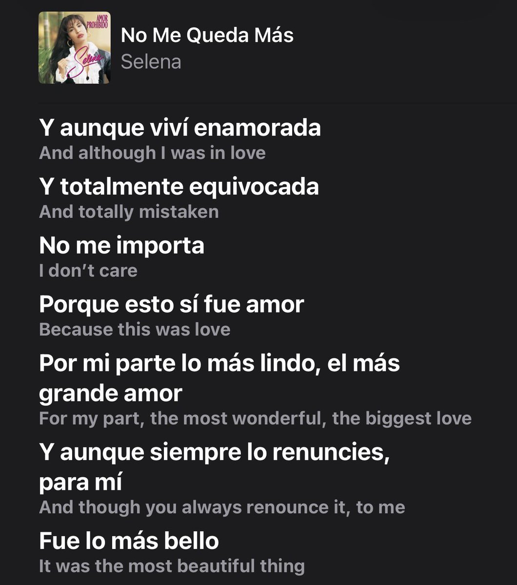 lalo ꩜ saw the marías (@urloveisanecho) on Twitter photo 