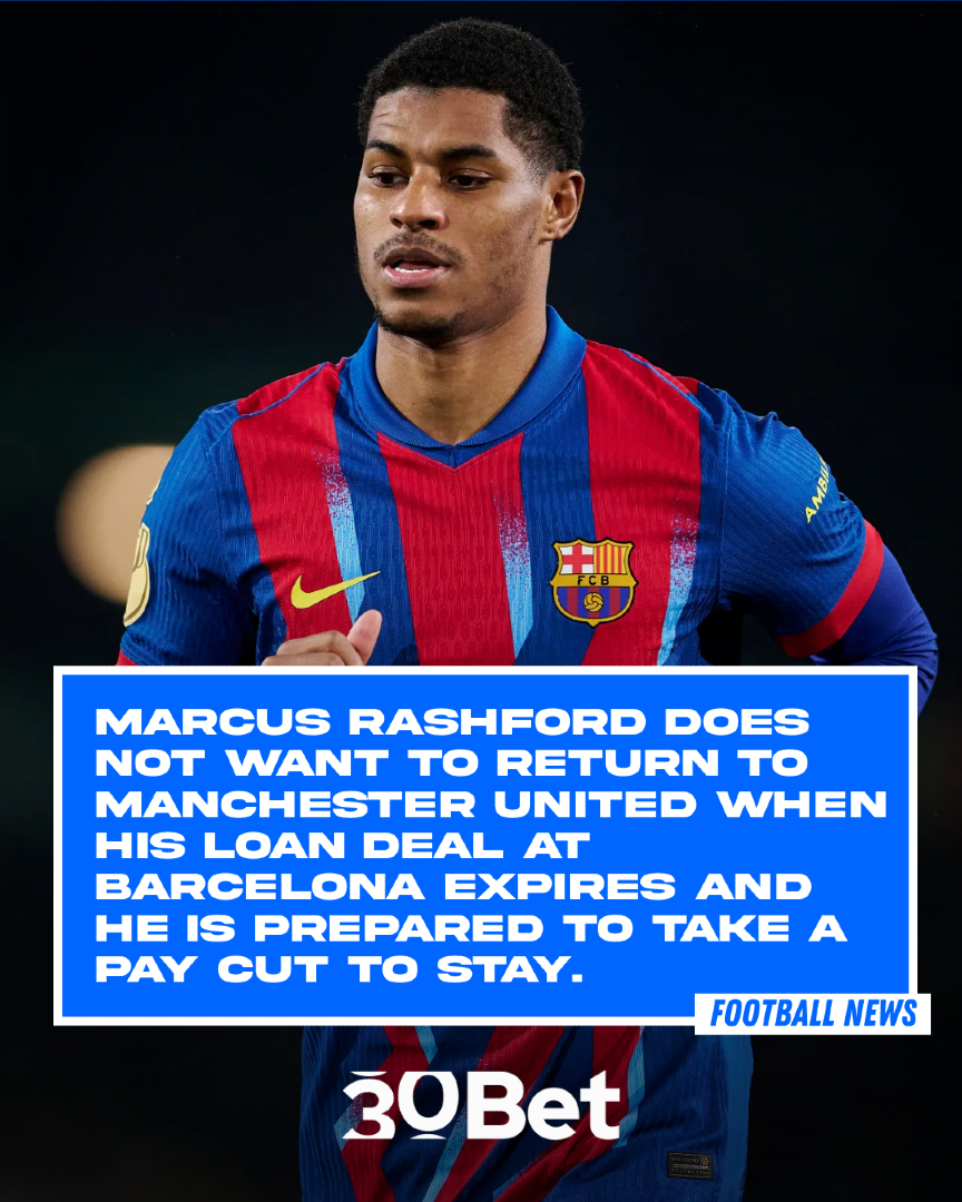 30bet Casino Oberfläche