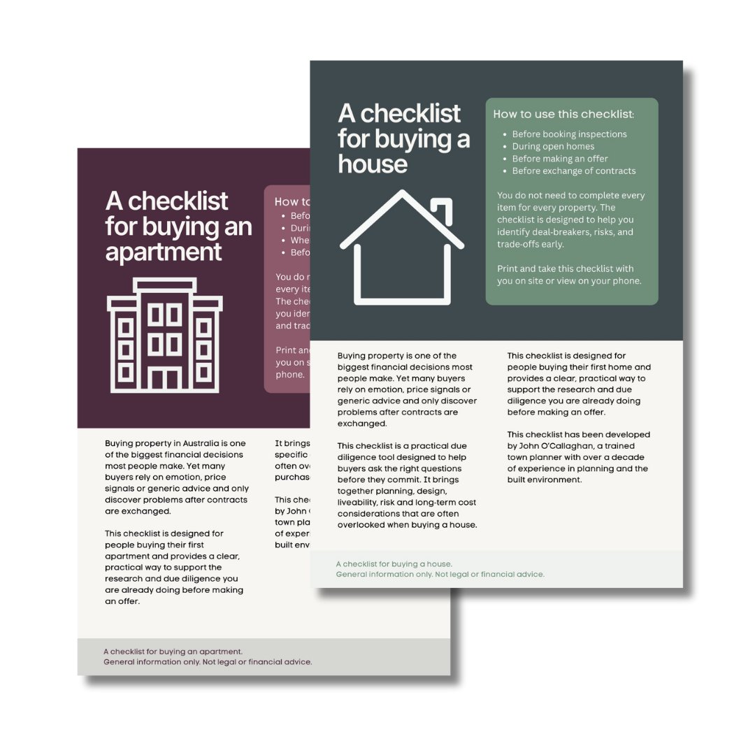 Buying a #house or #apartment can feel overwhelming. Over time, I kept a running list of prompts I’d share with friends and family when they were buying. I’ve now turned that into a due diligence checklist for first-home buyers:
👉 stan.store/JohnOCal

#property #realestate