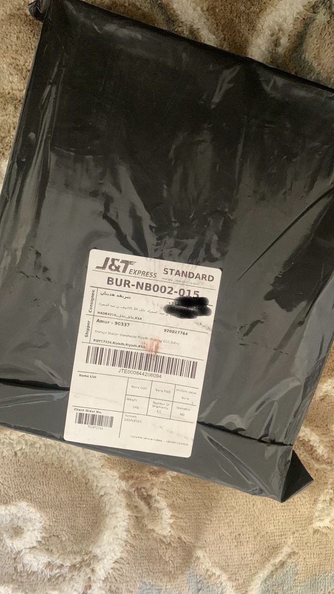 <a href="/4amurperfumes/">بدر - آمور</a> <a href="/qwtalqlwb18/">قــــــوت … 🤍</a> <a href="/meme25m5/">‏مـيـمـي بـنـت الـبـدو 🇸🇦🫀🕊️</a> <a href="/dimah468/">دِيم الحِجَـاز|•🕊️</a> <a href="/ibrahimx1/">Ibrahim | إبراهيم</a> <a href="/H_123D/">هـدِووء 🧚‍♀️💙</a> <a href="/5yany5/">#عميد_العالمية #CR7𓃵</a> تم الاستلام ♥️🫶🏻
ريحة خيالية اتعب وأنا أمدحها صدقاً ريحة لا تُقاوم ♥️🫶🏻