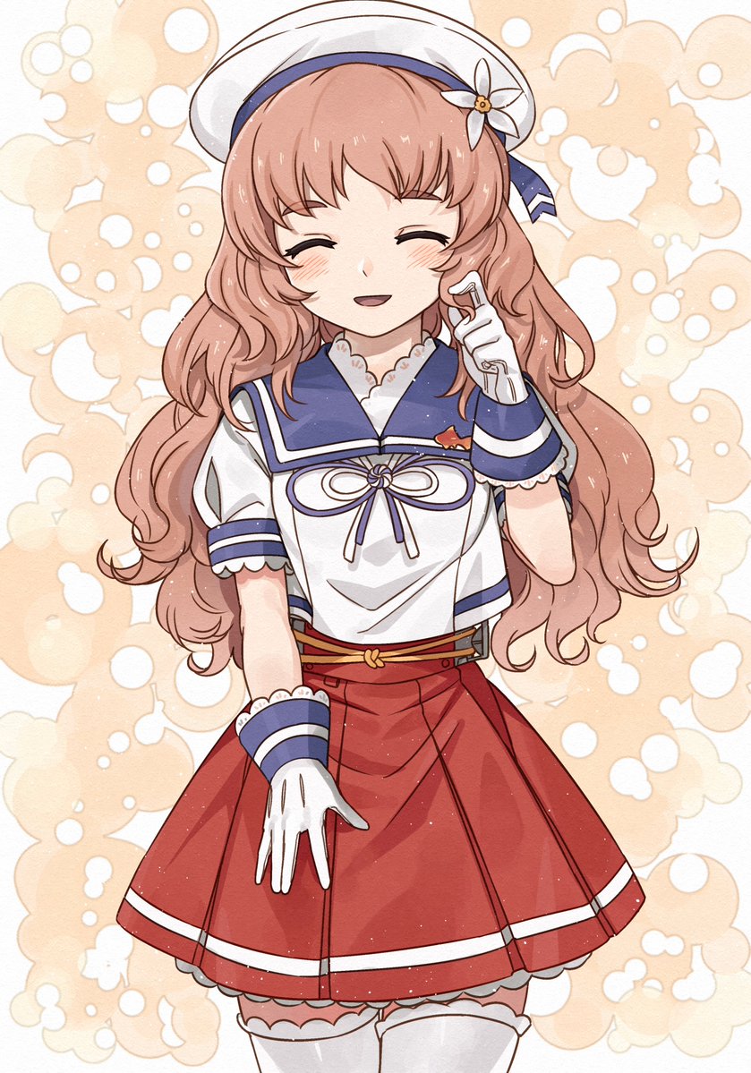 甘味屋しのぶ (@azami039) on Twitter photo 